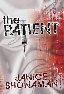 Patienten