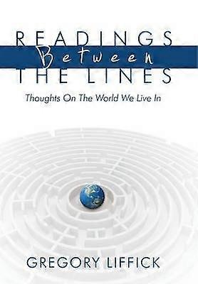 Readings Between the Lines