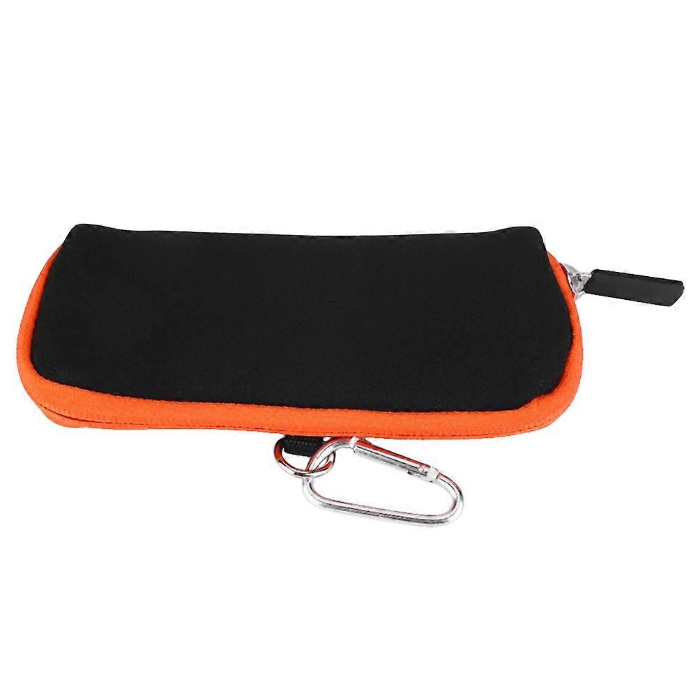 Handheld Protective Storage Bag for DJI OSMO Pocket Camera Protector