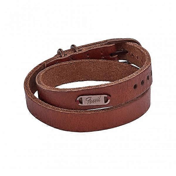 FOSSIL JF04127200