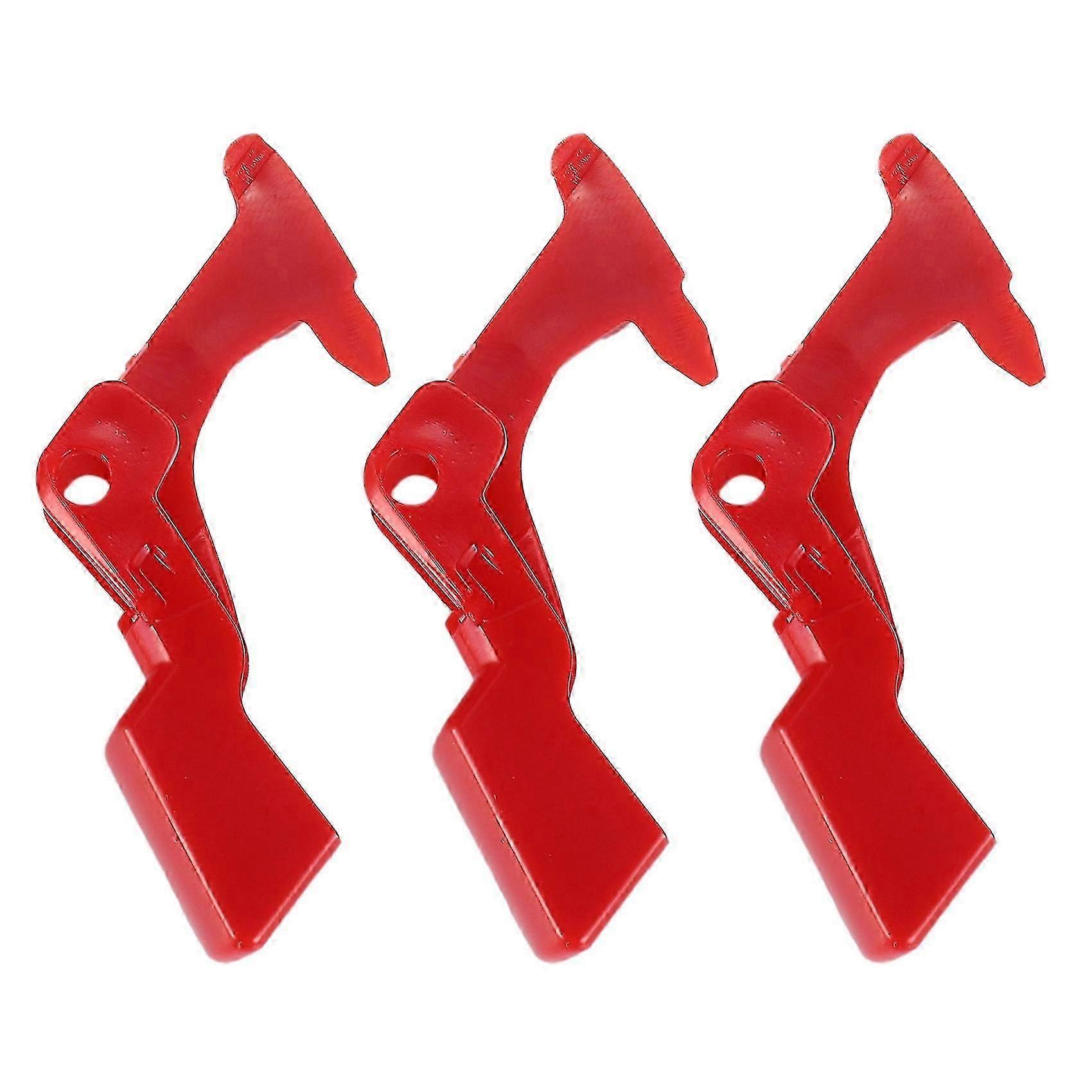 Power Trigger Switch Button For Dyson V11/v10 Vacuum Cleaner Parts