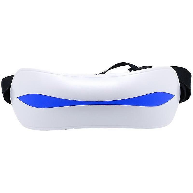 Cursor Moving Eye Care Instrument Eye Massage Instrument