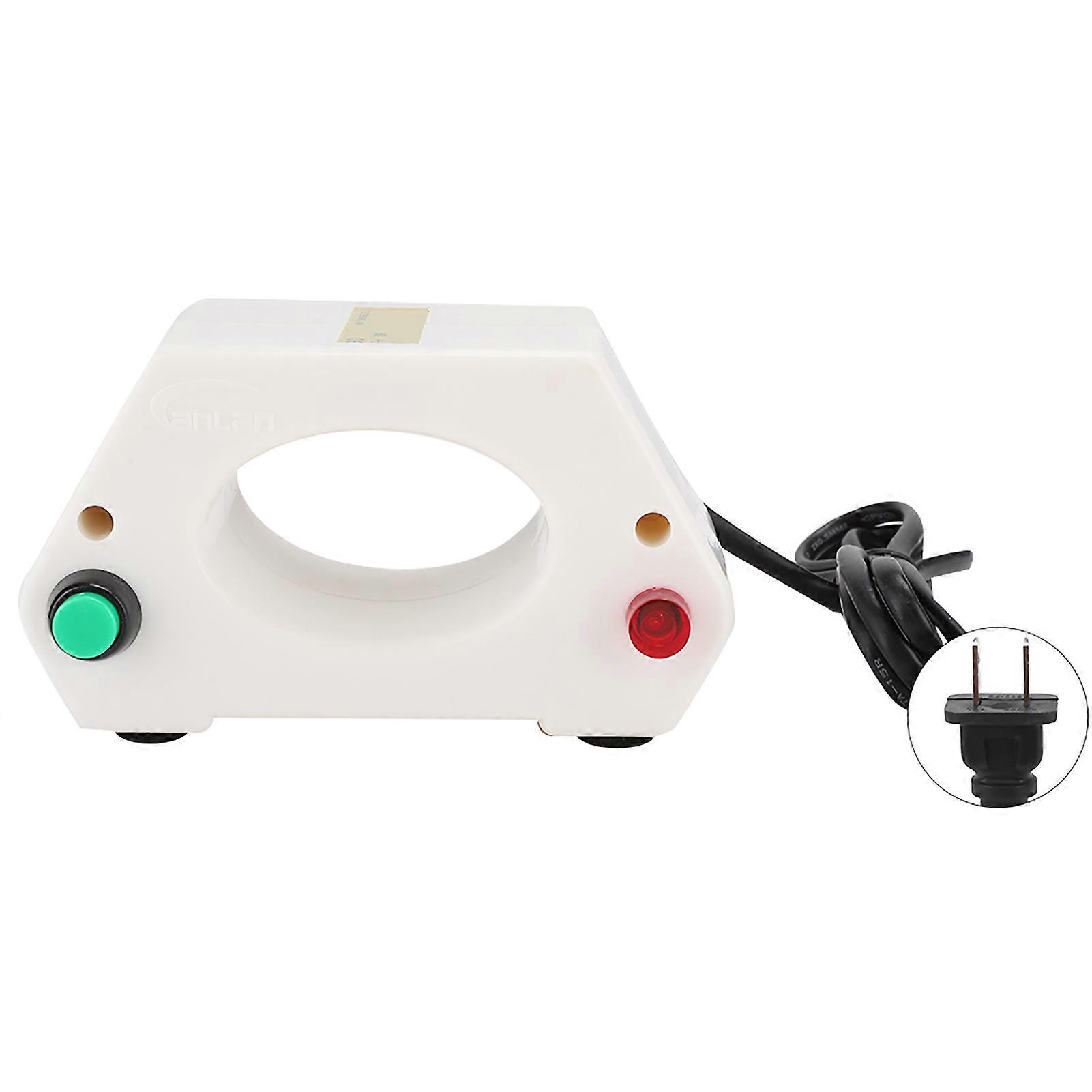 Mechanical Wristwatch Demagnetizer, Demagnetizing Tool