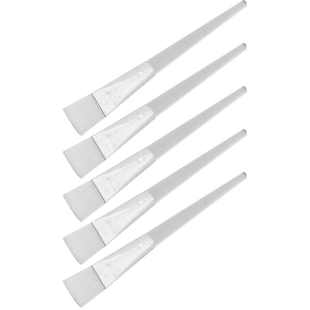 Face Mask Wax Applying Brush, Multi Functional, Makeup Brush, DIY Tool