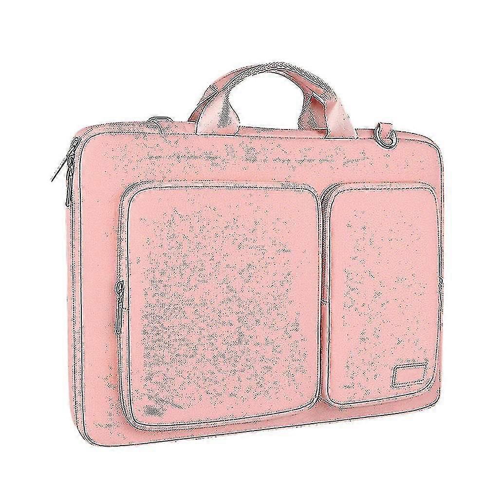 13.3 Inch Computer Carrying Case Compatible With Macbook Air Macbook Pro_Gift Of G