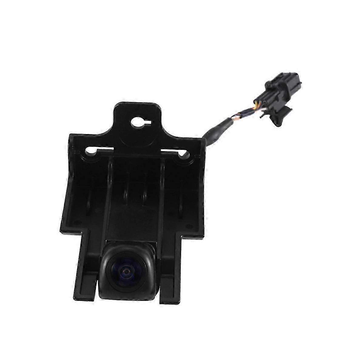 95760-K9000 New Rear View Reverse Camera Assist Backup Camera Compatible N 2020 2021