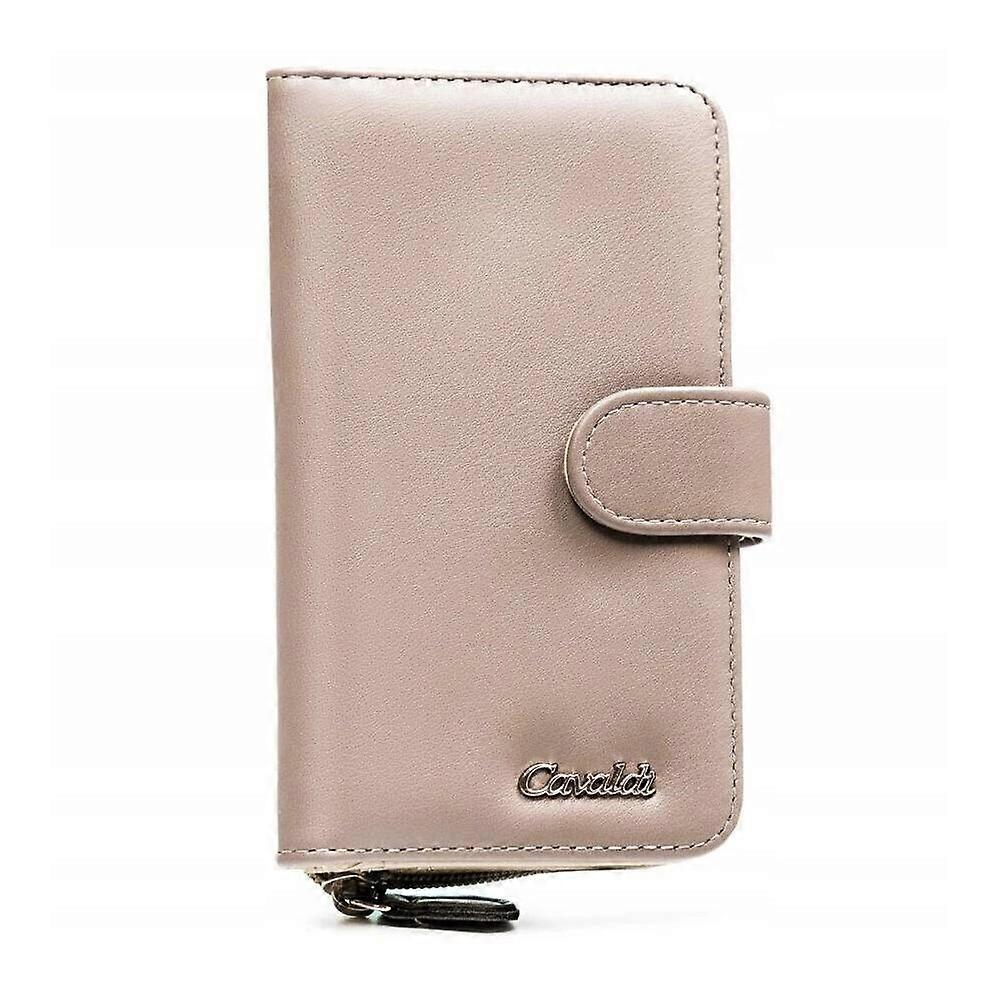 Wallets 4U Cavaldi N118APUBL72292