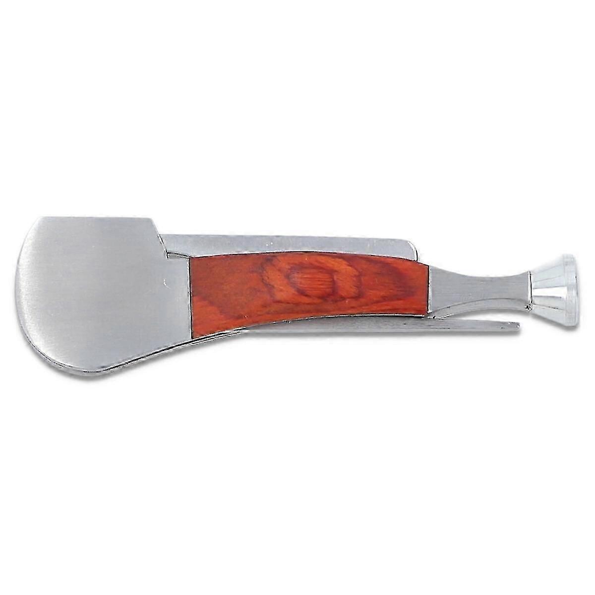 Herramienta para tubería