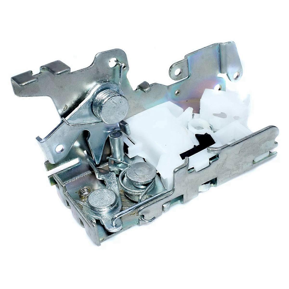 Quality Car Door Lock Body Assembly Sliding Door Lock 9017301135 for - 2003-2006 Auto Parts