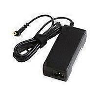 ACER AP.06501.026 Adaptateur secteur pour ordinateur portable - Noir