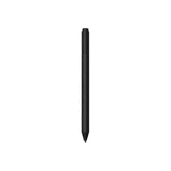 Microsoft Surface Pen 2 Button Stylus Draadloze Bluetooth 4.0 Commercieel Donkergrijs voor Surface Pro 4