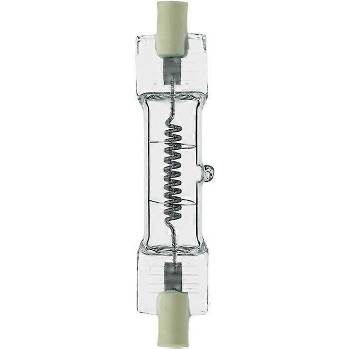 Bulb for OSRAM overhead projector - 800W - R7S - Suitable for overhead and video projectors