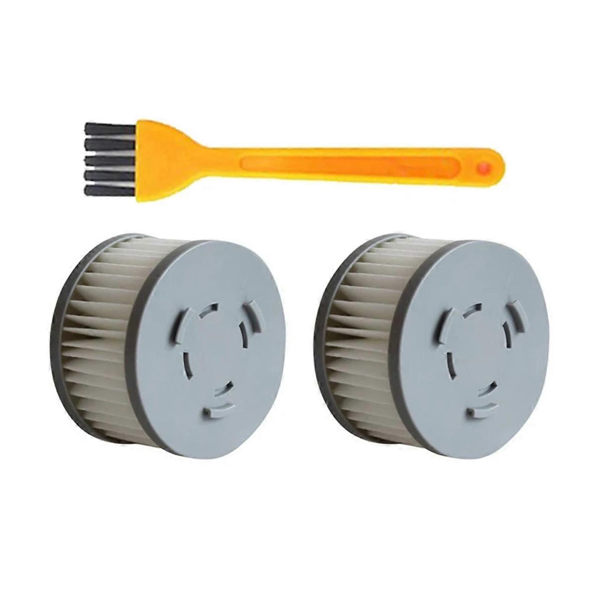 HEPA Filter for JV85 H9 Pro Wireless Vacuum Cleaner
