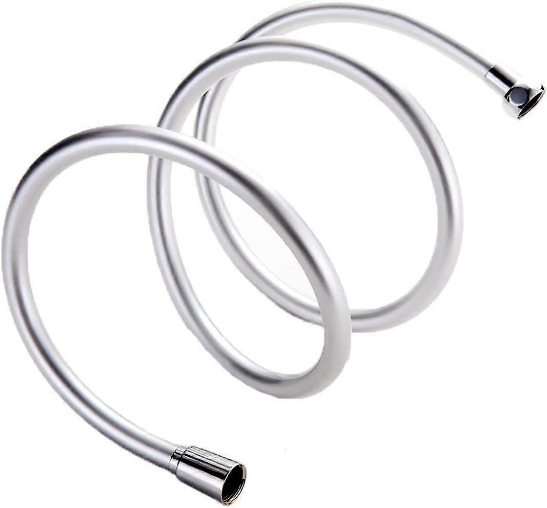 Ultra-Flex Temperature-Resistant Multifunctional