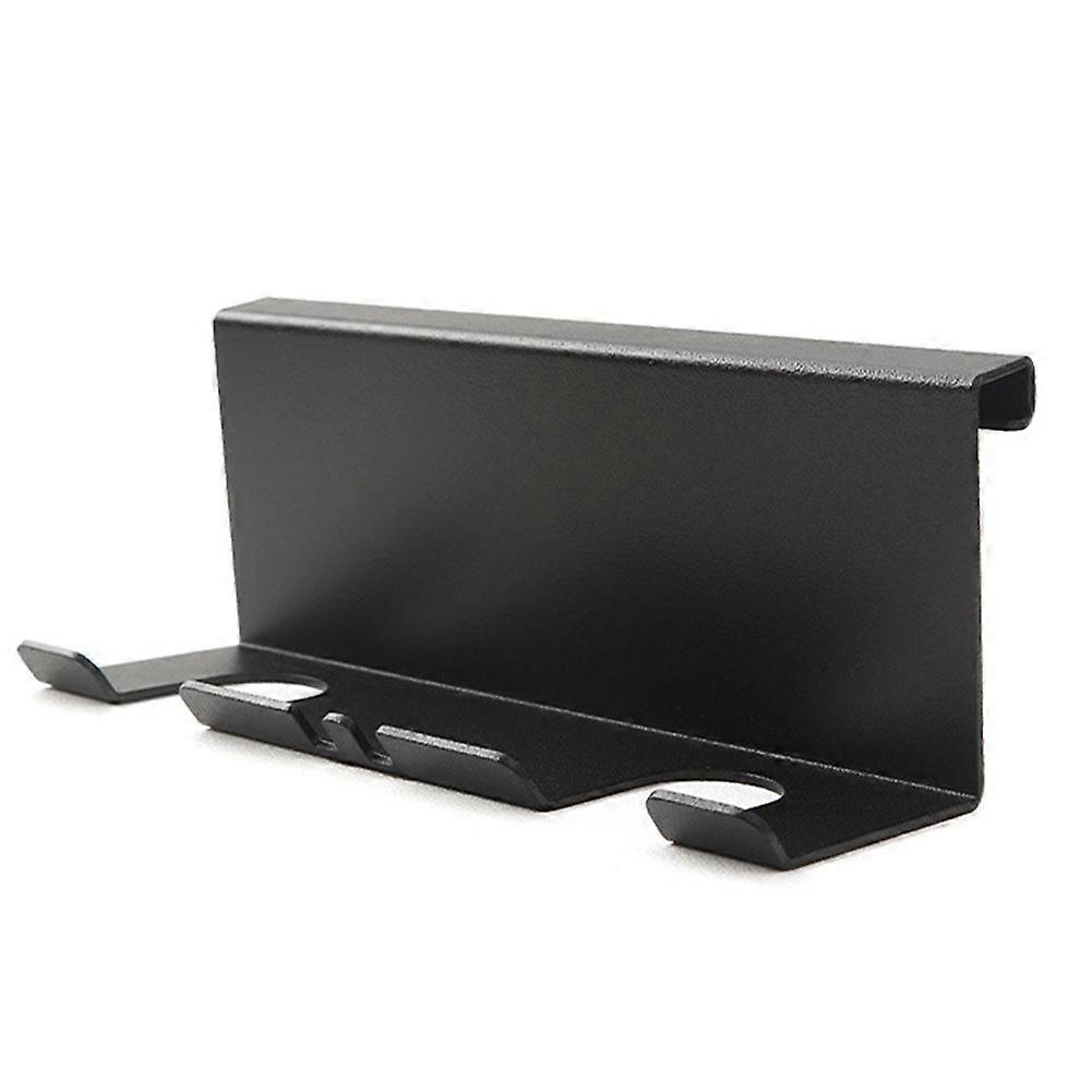 Espresso Coffee Tamper Station,for Kitchen A