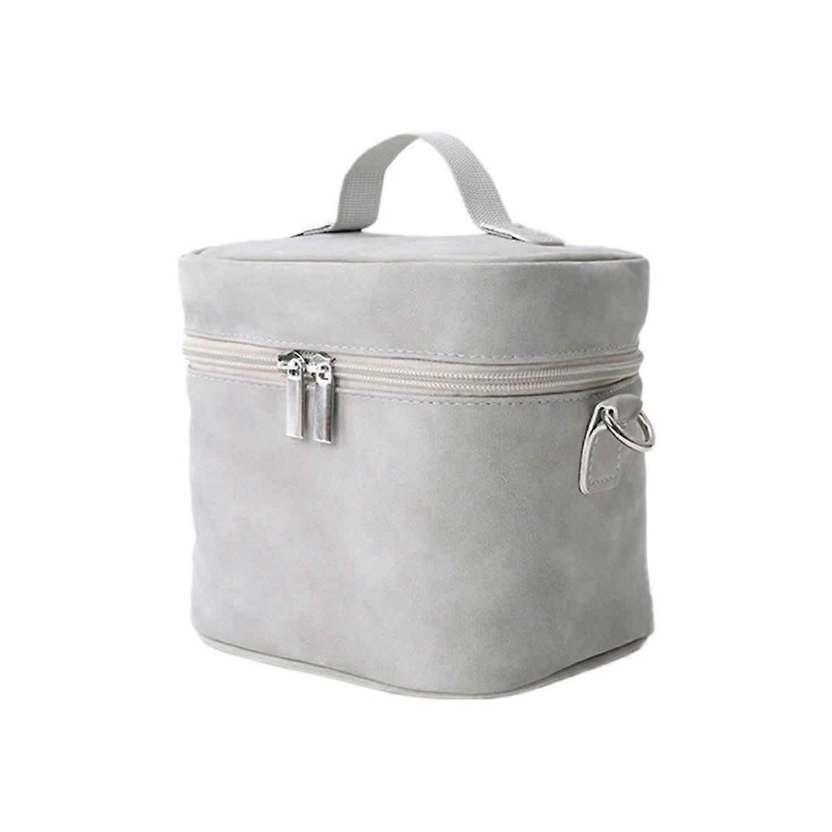 Drone Storage Bag for Flip Travel Backpack for NEO, AIR 2S