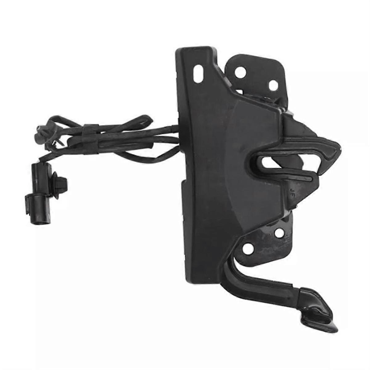 Car Front Hood Lock Latch Actuator 81130D4010 for Kia Optima