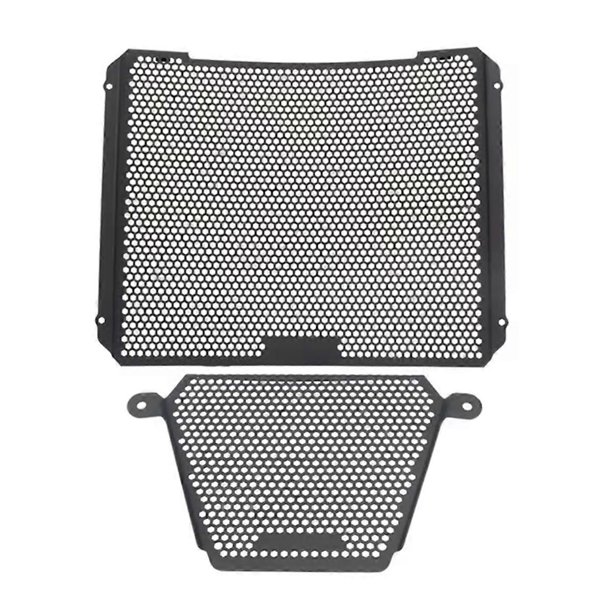 Protective Grill for GSX-R1000 GSX-R 1000 GSXR1000 2017-2022