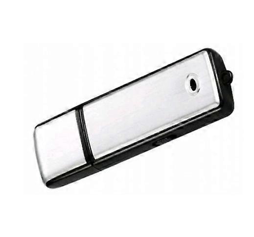 Ineotronic Sk-858 Voice Recorder