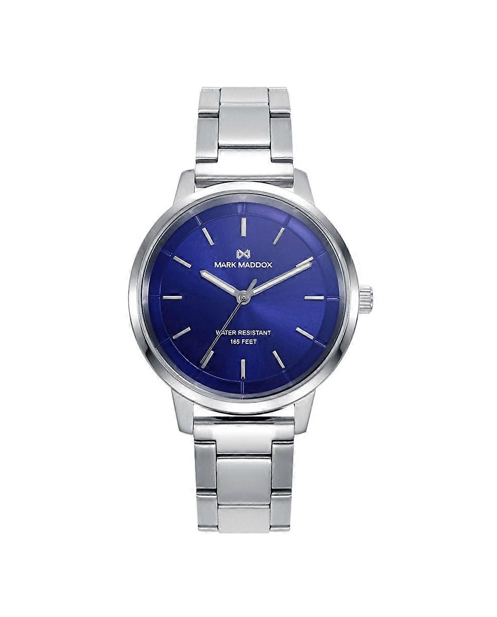 Mark Maddox - New Collection Mod. Mm1019-37