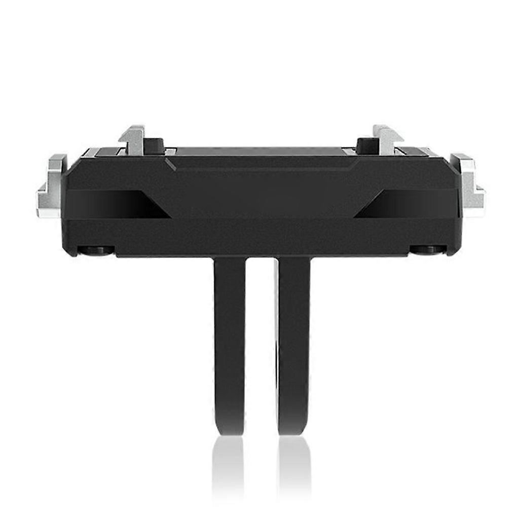 Bracket For Ace/Ace Pro Magnetic Mount Extension Base Quick Release