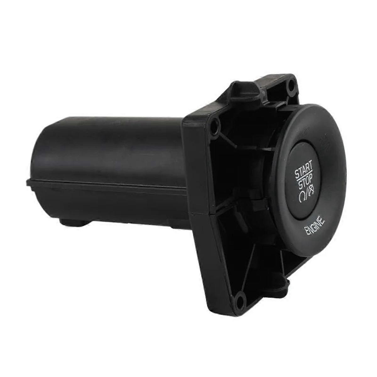 68213373AA 7024494AA Car Start Switch for LHD