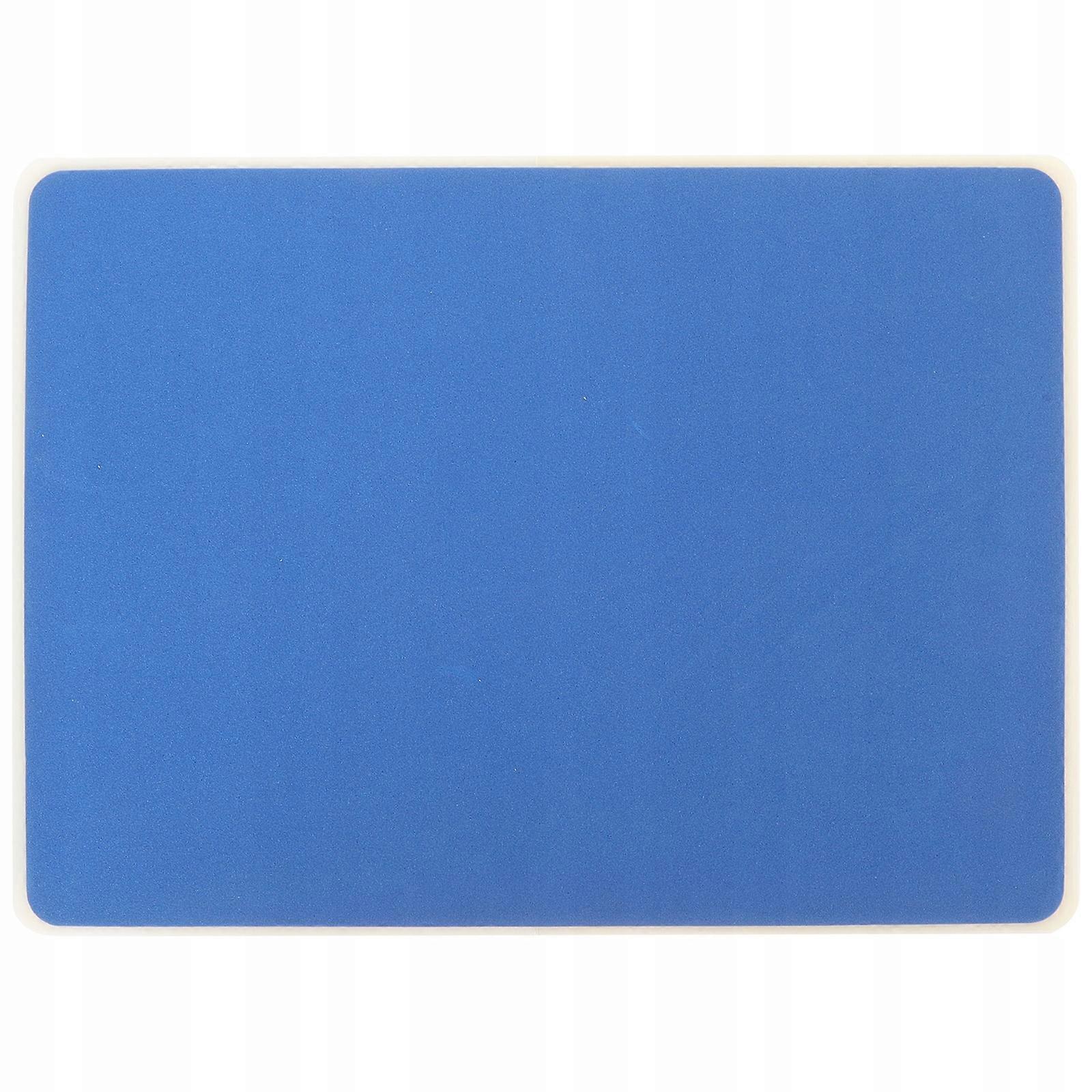 Taekwondo Breaking Board Child