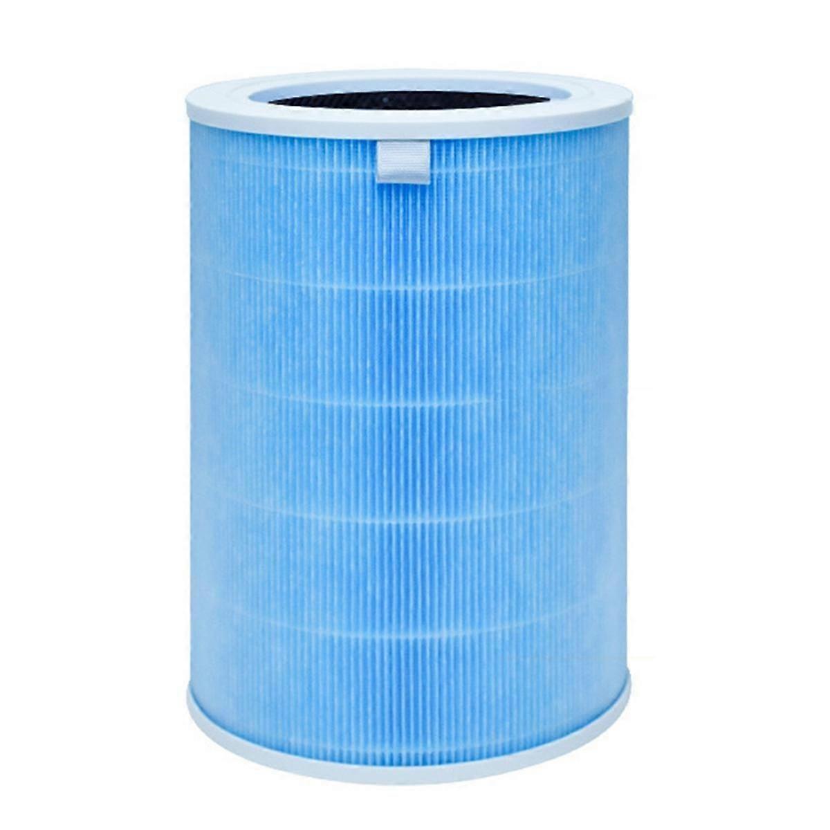 For 4 Pro Hepa Filter Replacement Filter for Mi Air Purifier 4 Pro Activated Carbon Filter PM2.5 A
