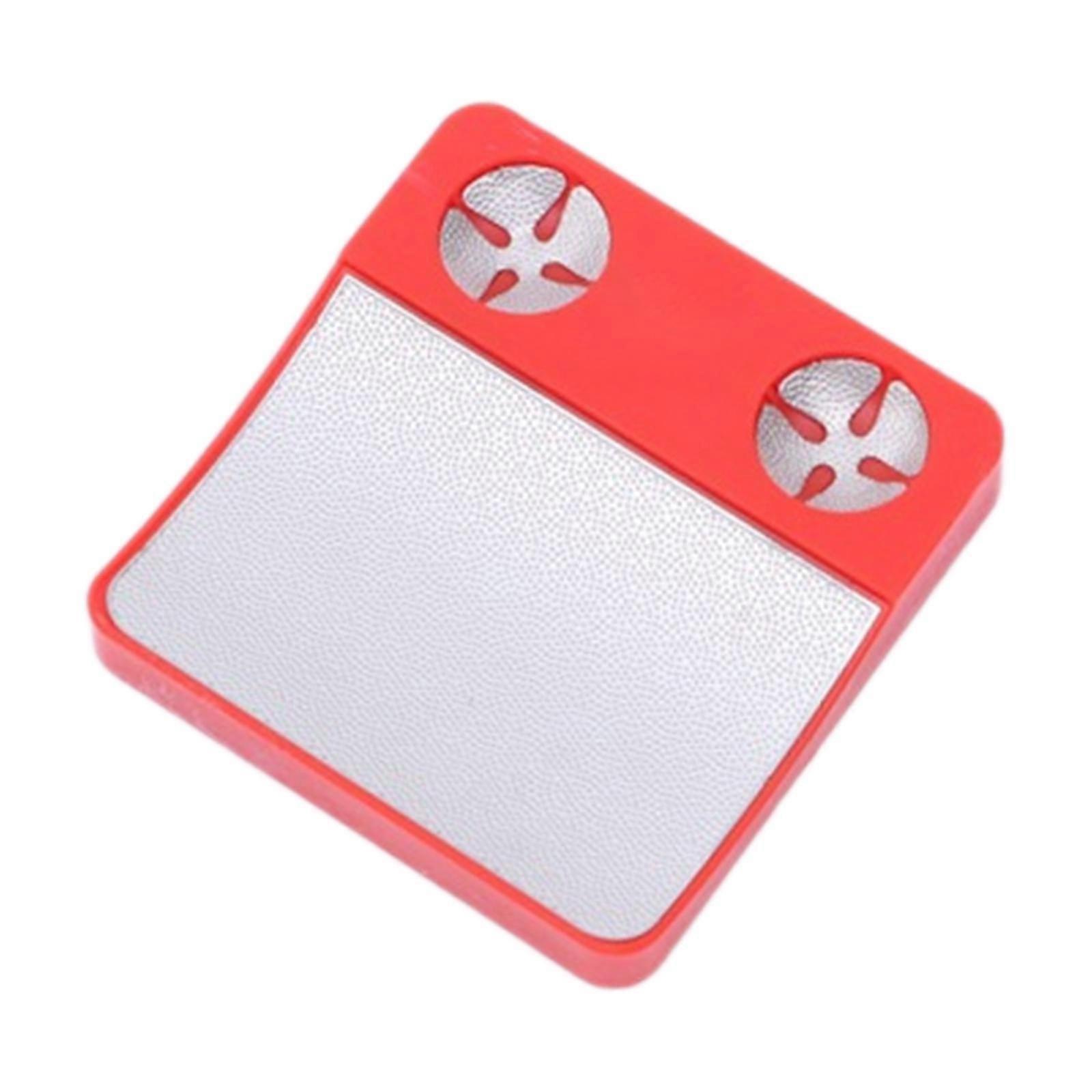 Billard Billard Queue Tip Shaper Werkzeug Pool Queue Tip Schleifer Professionelle Feile
