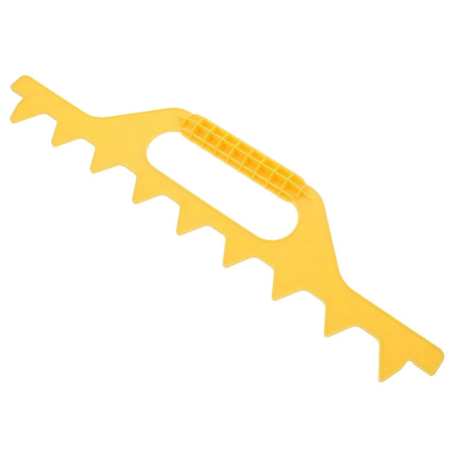 Plastic Beekeeping Frame Tool Beekeeping Tools For Beehive Beehive Tool Beekeeping Frame Holder