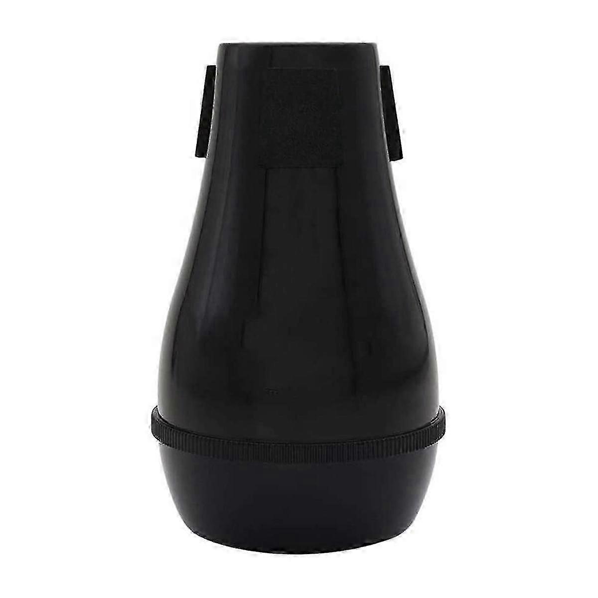 Transparent 3mm Thick Mirror Acrylic Round Disc Diameter:85mm