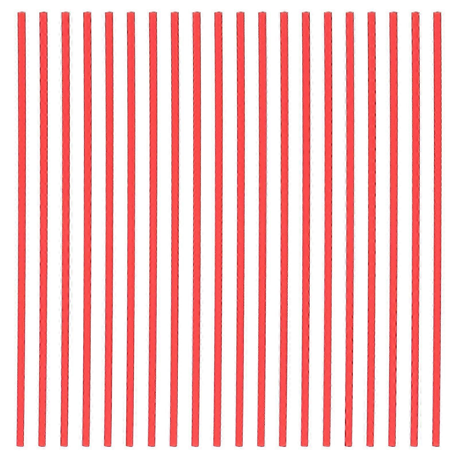 50pcs Spray Can Tubes Spray Can Extension Spray Can Nozzle Spray Can Tips Spray Can Nozzle Extension Spray Can Parts Spray Can Nozzles SZRH A-C