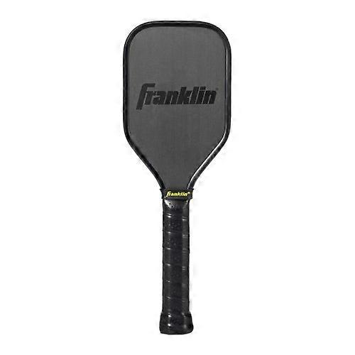 Franklin Sweet Spot Training Pickleball Paddle