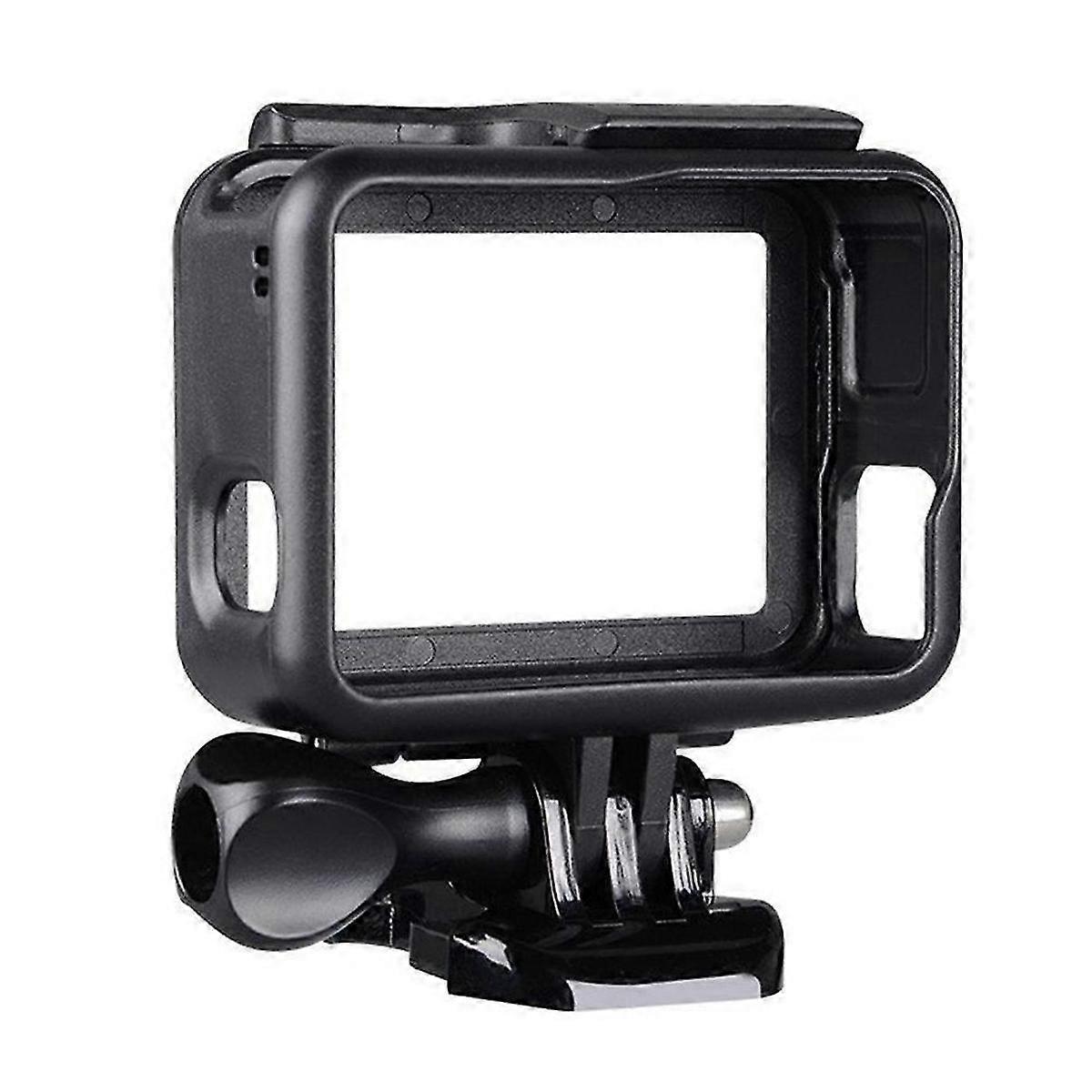 suitable for standard border protector protective frame case for hero 7 6 5 action camera accessories