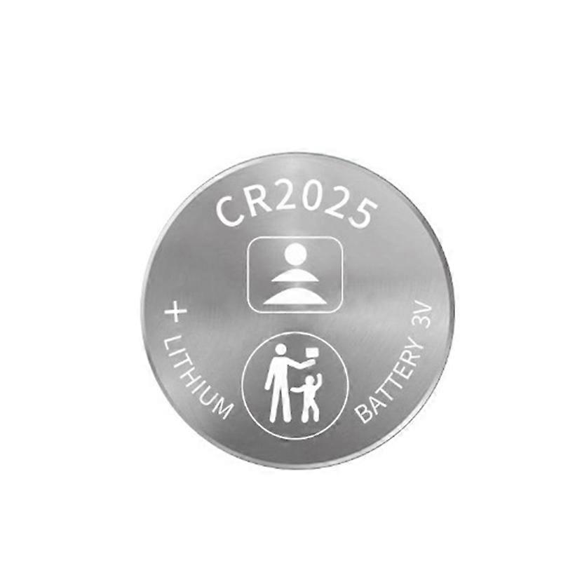 Electronic Hand Erasable Painting Graffiti Drawing Tablet,Red