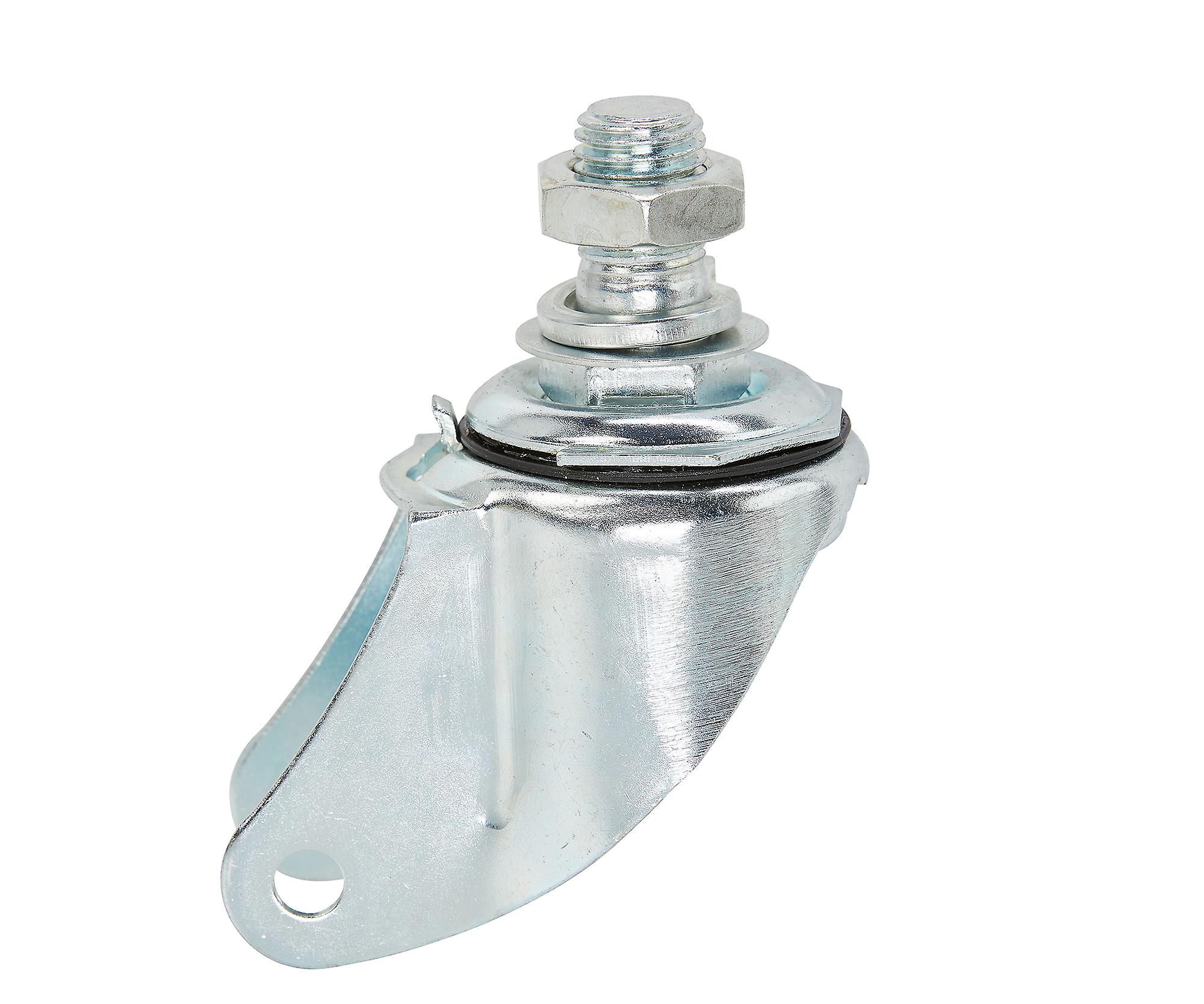 Razor ripstik luft hjul (ingen hjul)