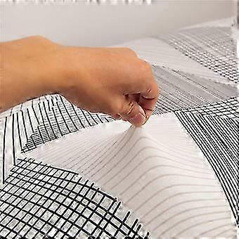 Armless sofa cover, suitable for room sofa living