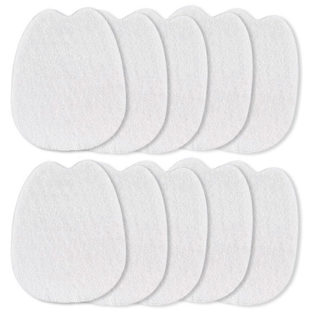 Comfortable Forefoot Supports, Ideal for High Heels and Everyday Shoes