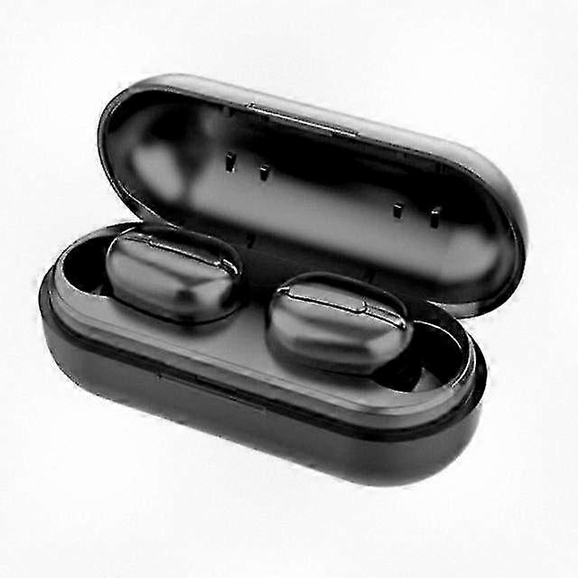 Smart Voice Translator and Instant Translation Headphones for Effortless Communication