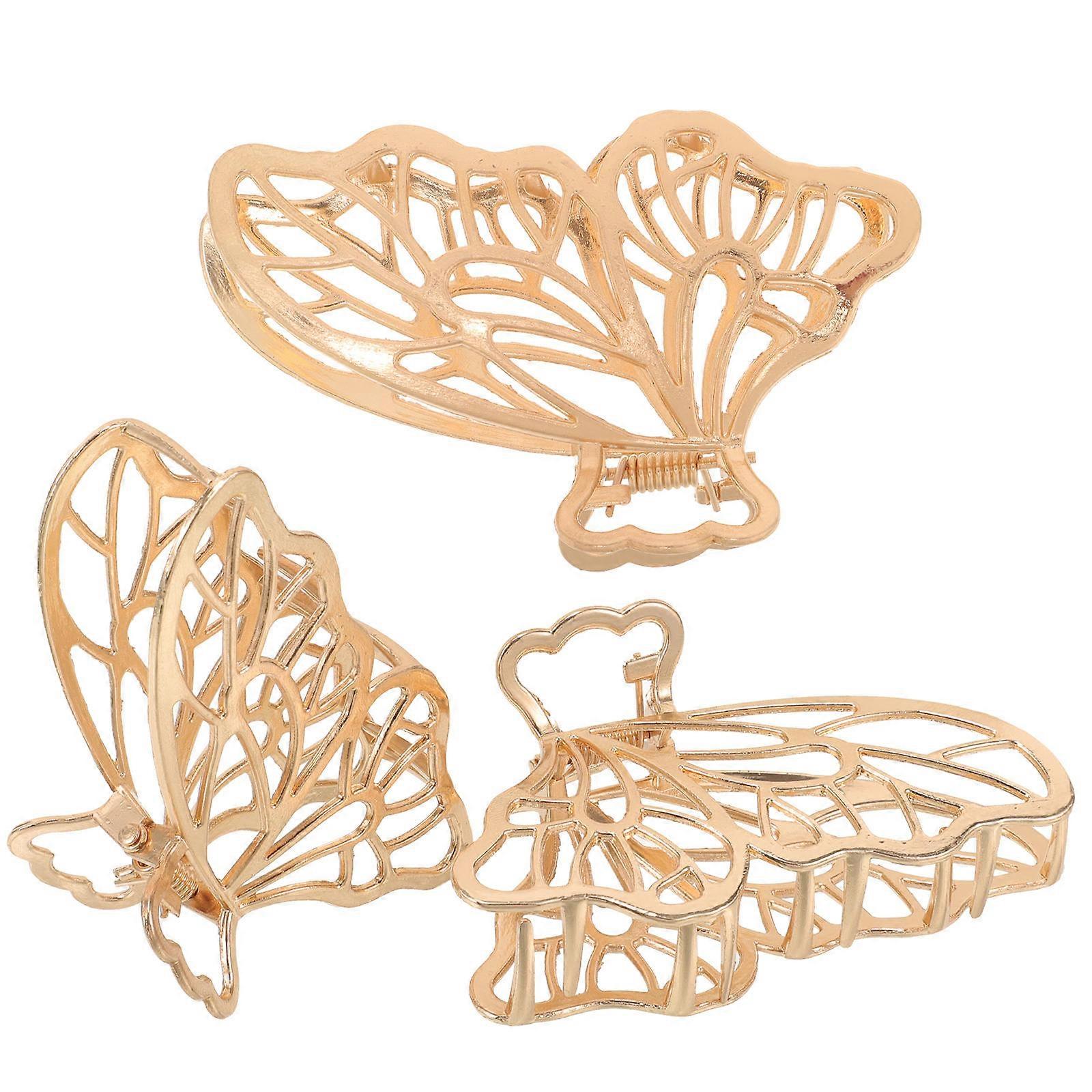 Attractive Hair Clips for Women, Add Elegance to Your Everyday Look