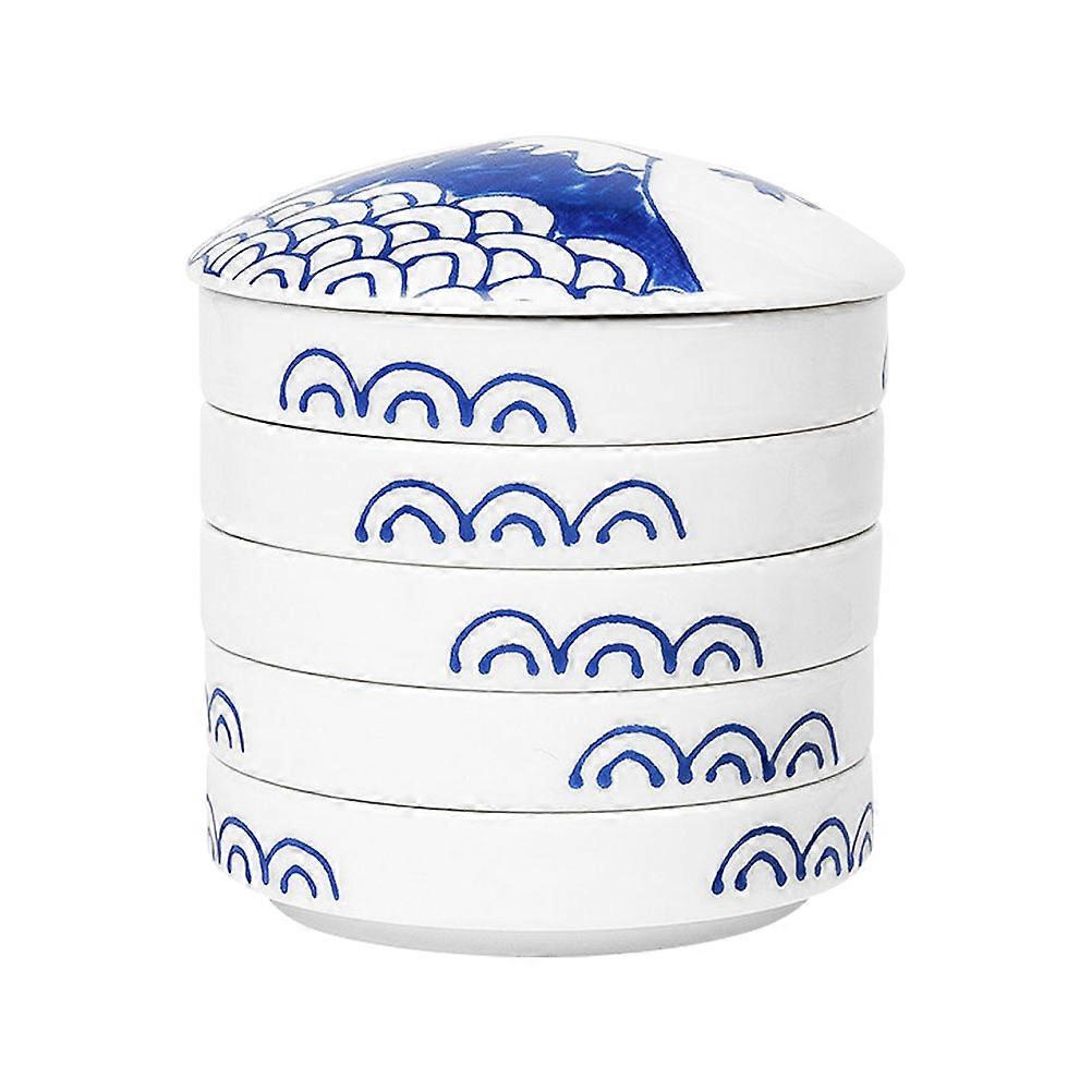 Art Palette, Multi-purpose for Home and School, Saves