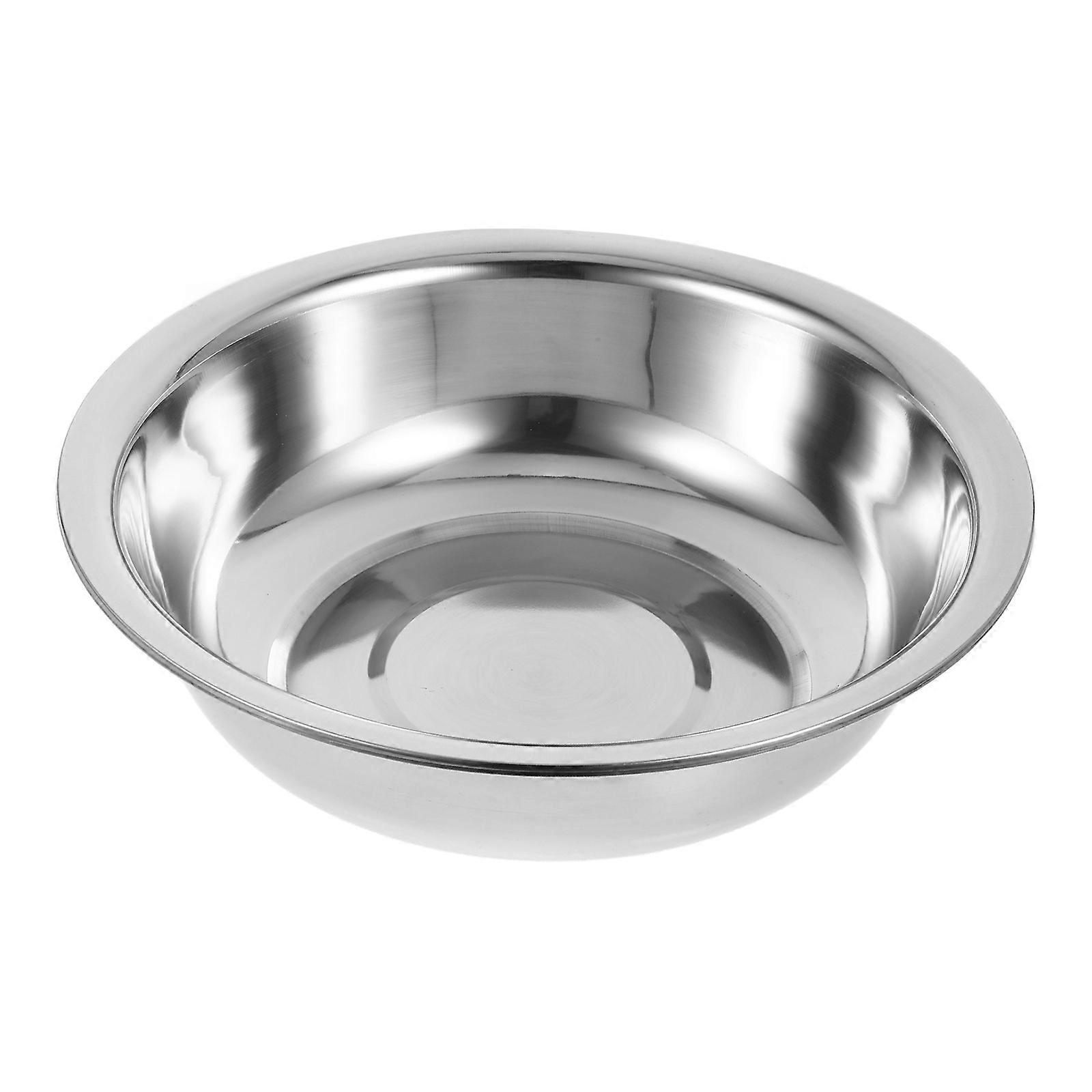 Stackable Soup Bowl for Kitchen Use, Practical Design for Families and Restaurants