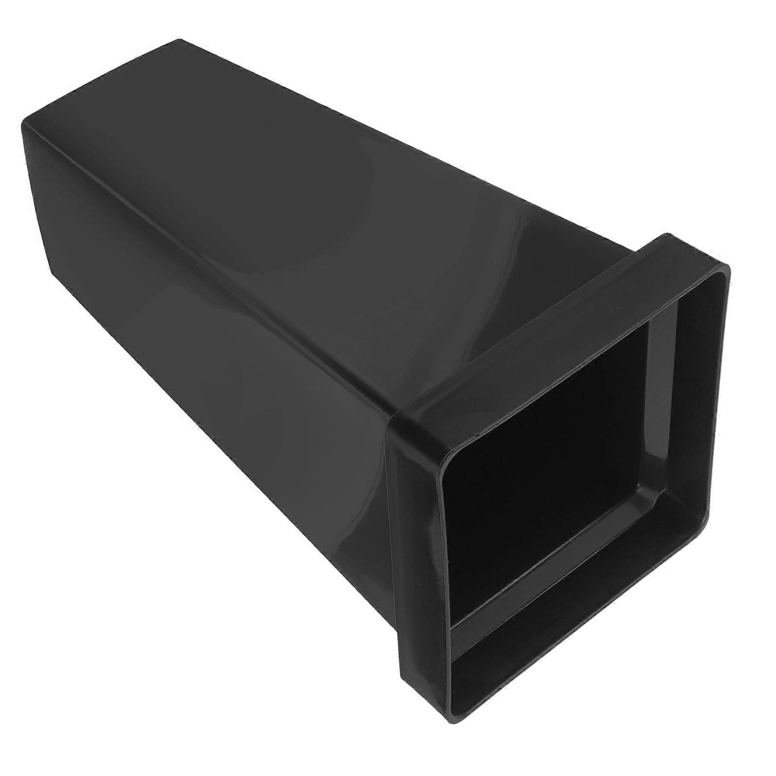 Compact Space Saving Umbrella Stand for Porch, Entryway, and Classroom Use Versatile Storage Bucket Design