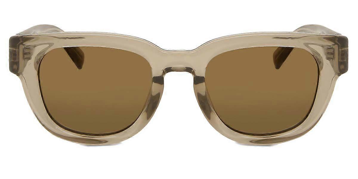 Saint Laurent SL 675 004 Unisex Sunglasses