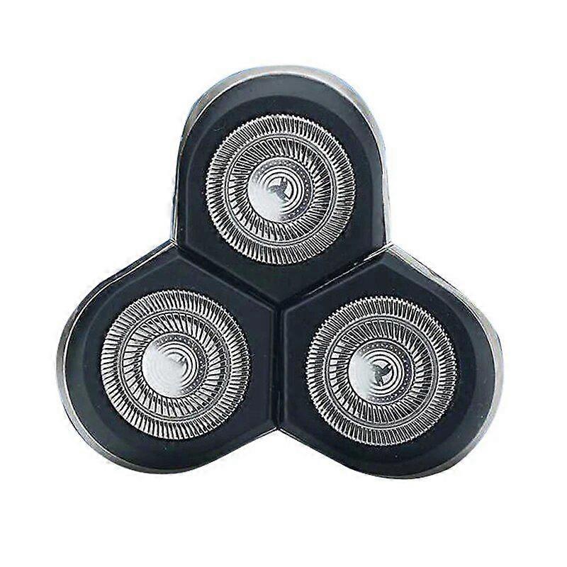 フィリップス用RQ10交換用シェーバーヘッドRQ11 RQ1290 RQ1290 RQ1280 RQ1250 RQ1251 Arcitecシェービングカミソリシェービングデバイストリプル3D