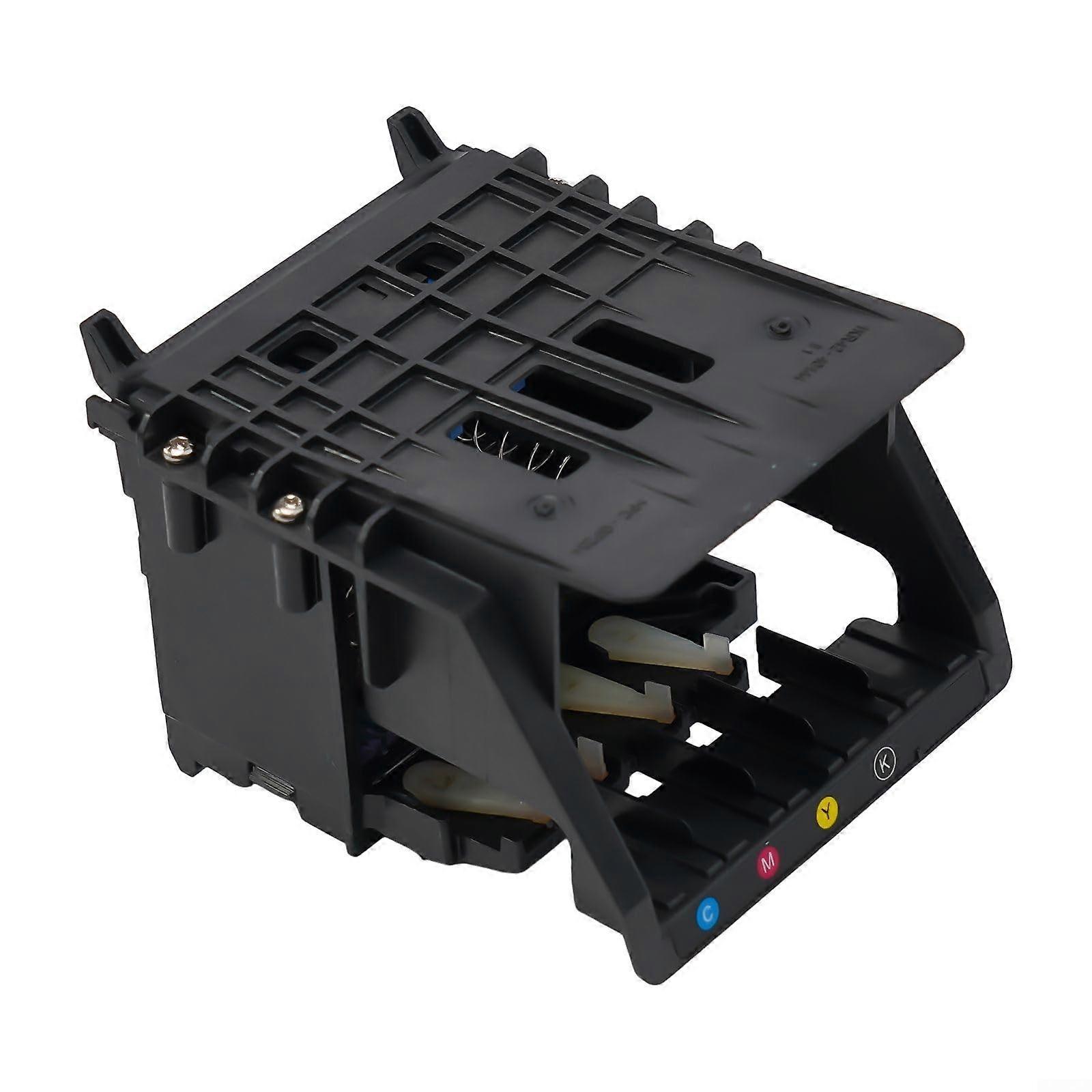 For Officejet Pro printhead for models 8710, 8720 and others, reliable replacement