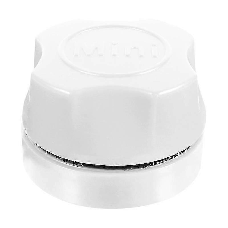 1pcs Fish Tank Brush