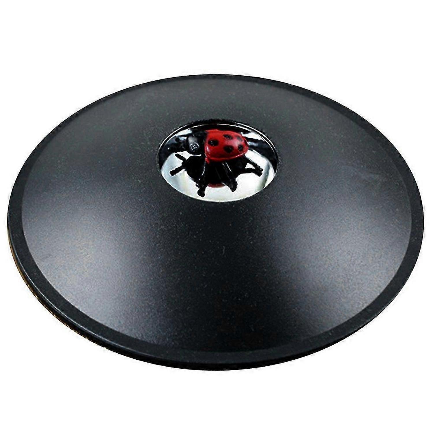 3D Mirascope Toy Optical Hologram Magic Box Optical Projection Visual Illusion Image Instant Illusio