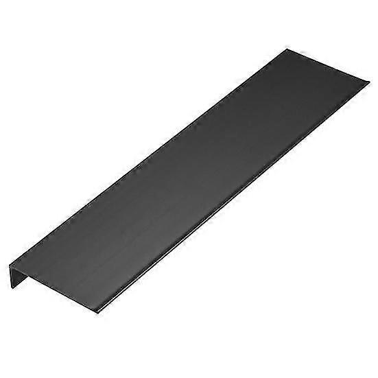 Wall Shelf Large Capacity Space-saving Space Aluminum Utility Hanging Display for Washing Room