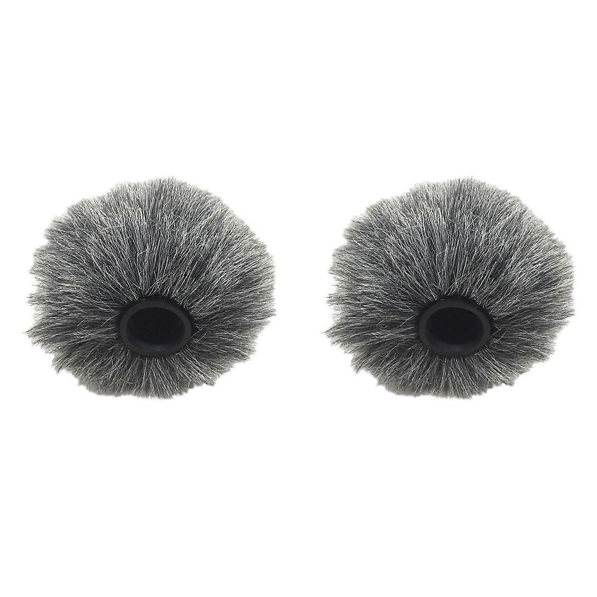 Outdoor Professional Windshield for MINI NT6 NT5 NT55 Video